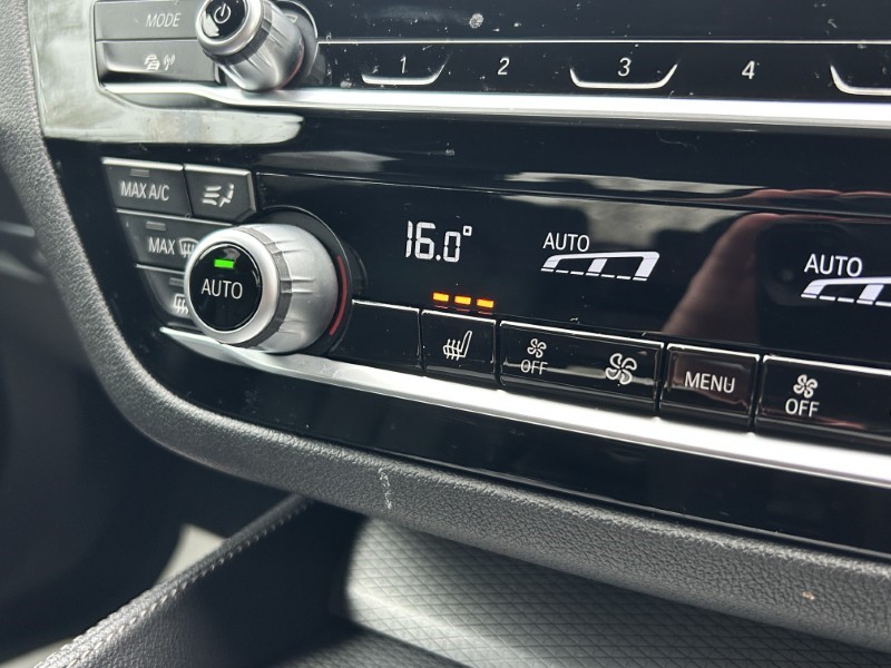 Used BMW 5 Series 2020 for sale - 77013191: Photo 24