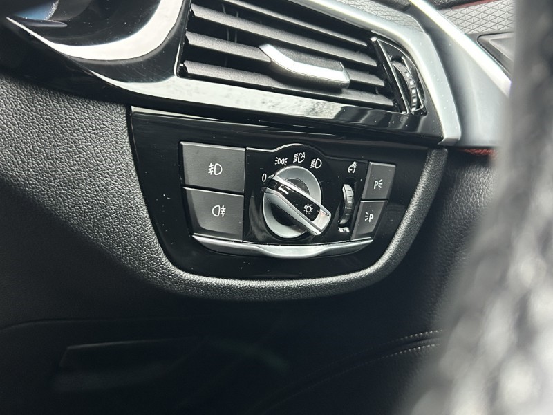 Used BMW 5 Series 2020 for sale - 76982365: Photo 28