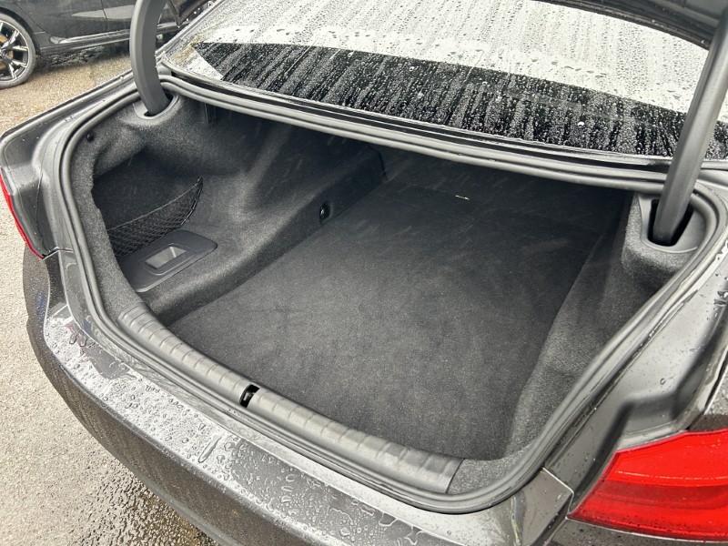 Used BMW 5 Series 2020 for sale - 76982365: Photo 31