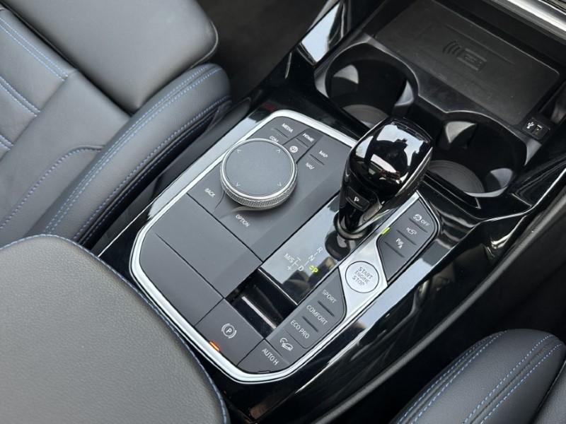 Used BMW X3 2023 for sale - 77274363: Photo 10