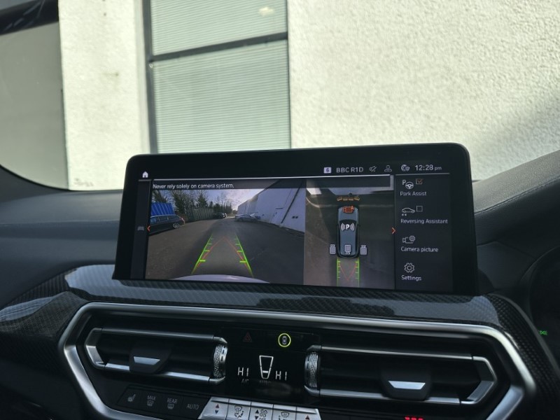 Used BMW X3 2023 for sale - 77274363: Photo 18