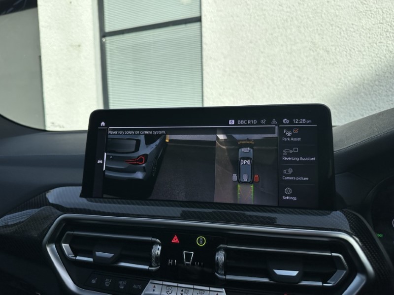 Used BMW X3 2023 for sale - 77274363: Photo 19