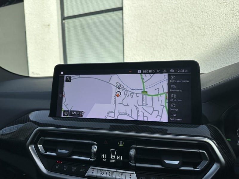 Used BMW X3 2023 for sale - 77274363: Photo 20