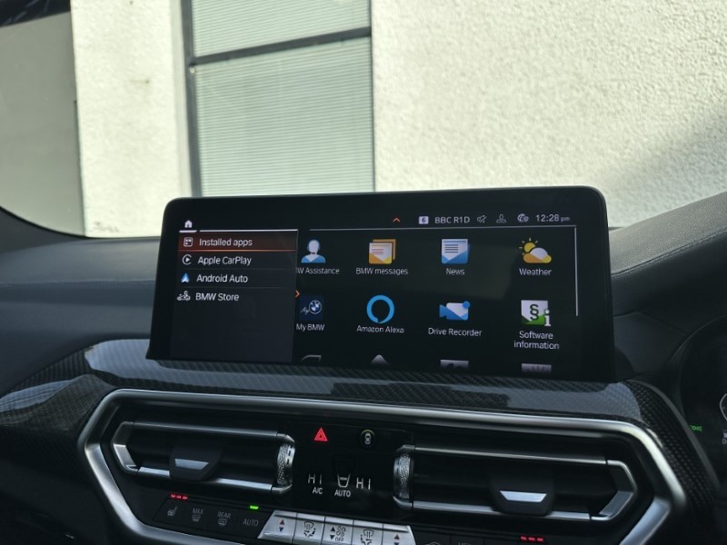 Used BMW X3 2023 for sale - 77274363: Photo 21