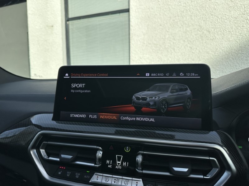 Used BMW X3 2023 for sale - 77274363: Photo 22