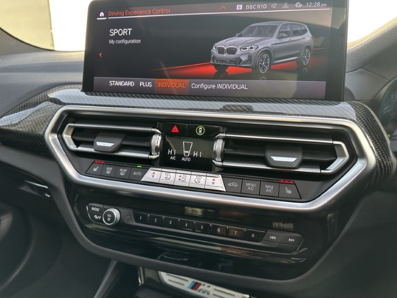 Used BMW X3 2023 for sale - 77274363: Photo 23