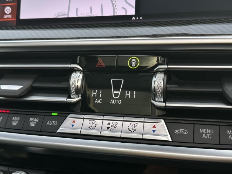 Used BMW X3 2023 for sale - 77274363: Photo 25