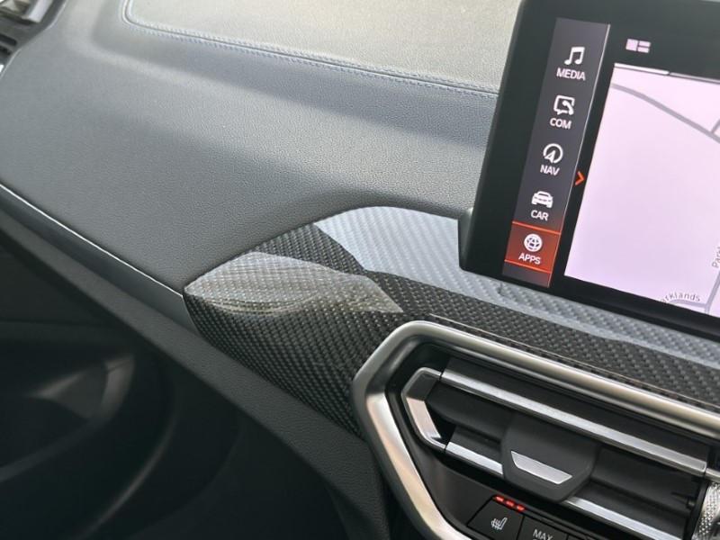 Used BMW X3 2023 for sale - 77274363: Photo 26