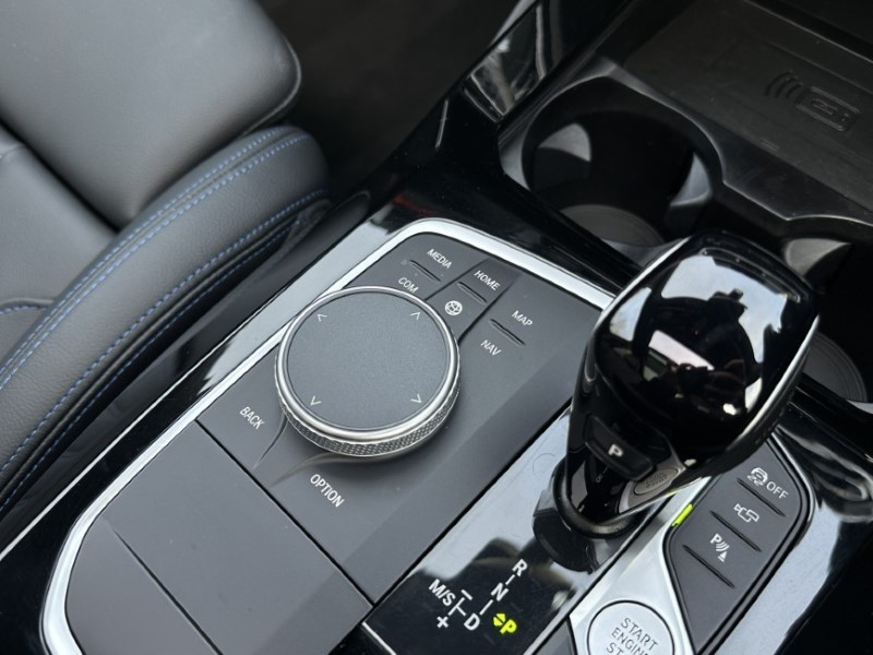 Used BMW X3 2023 for sale - 77274363: Photo 27