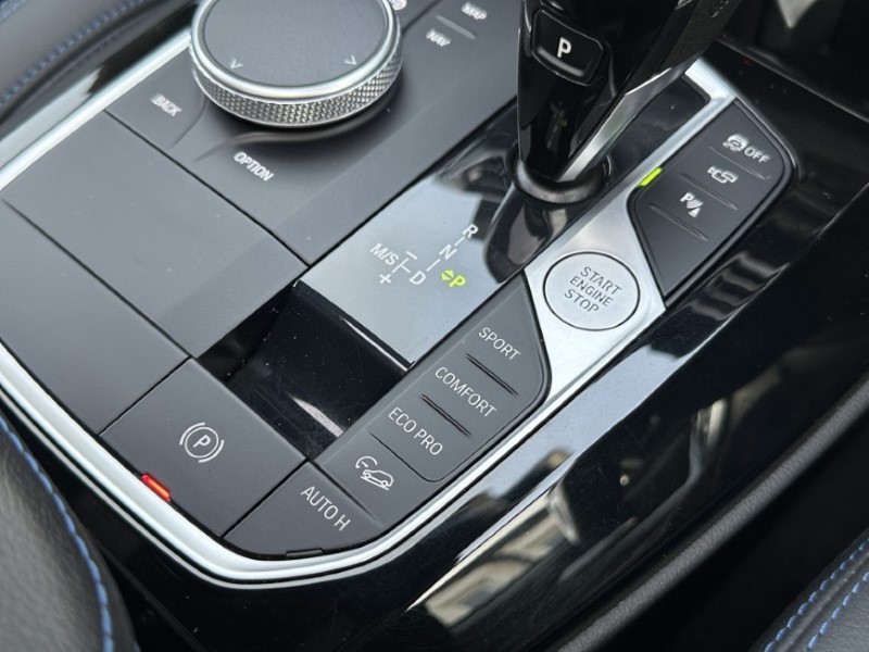 Used BMW X3 2023 for sale - 77274363: Photo 28