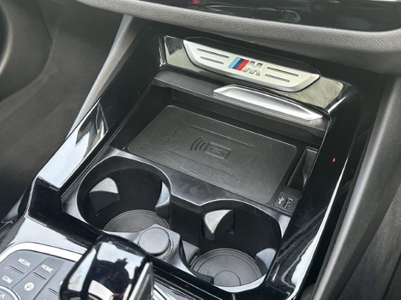 Used BMW X3 2023 for sale - 77274363: Photo 29