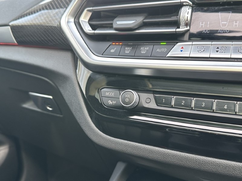 Used BMW X3 2023 for sale - 77274363: Photo 30