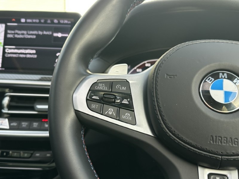 Used BMW X3 2023 for sale - 77274363: Photo 31