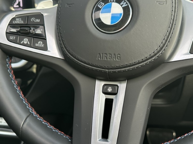 Used BMW X3 2023 for sale - 77274363: Photo 32