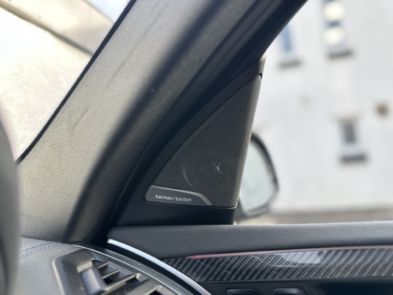 Used BMW X3 2023 for sale - 77274363: Photo 35