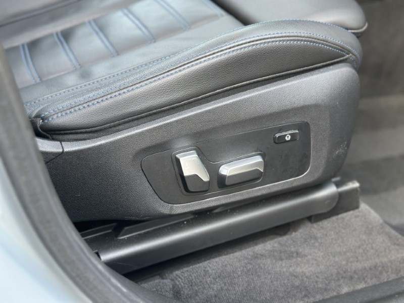 Used BMW X3 2023 for sale - 77274363: Photo 36