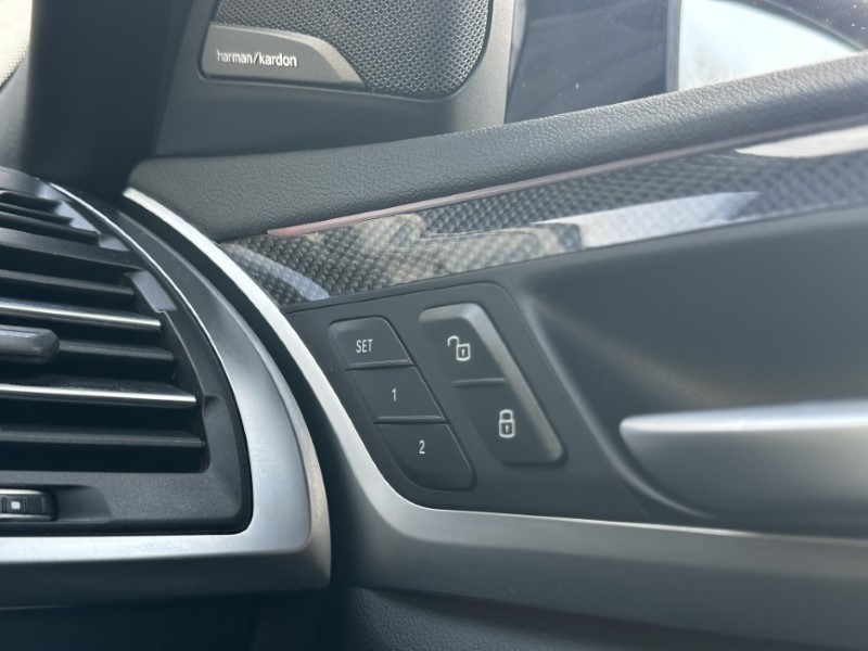 Used BMW X3 2023 for sale - 77274363: Photo 37