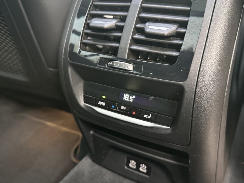 Used BMW X3 2023 for sale - 77274363: Photo 38