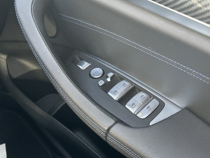 Used BMW X3 2023 for sale - 77274363: Photo 40