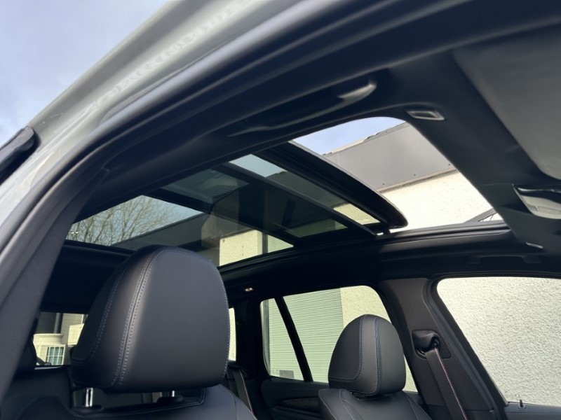 Used BMW X3 2023 for sale - 77274363: Photo 41