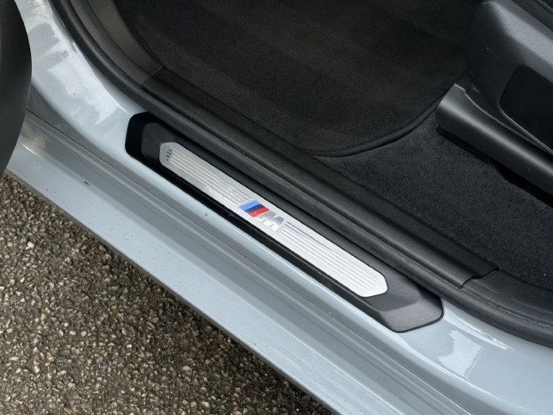 Used BMW X3 2023 for sale - 77274363: Photo 42