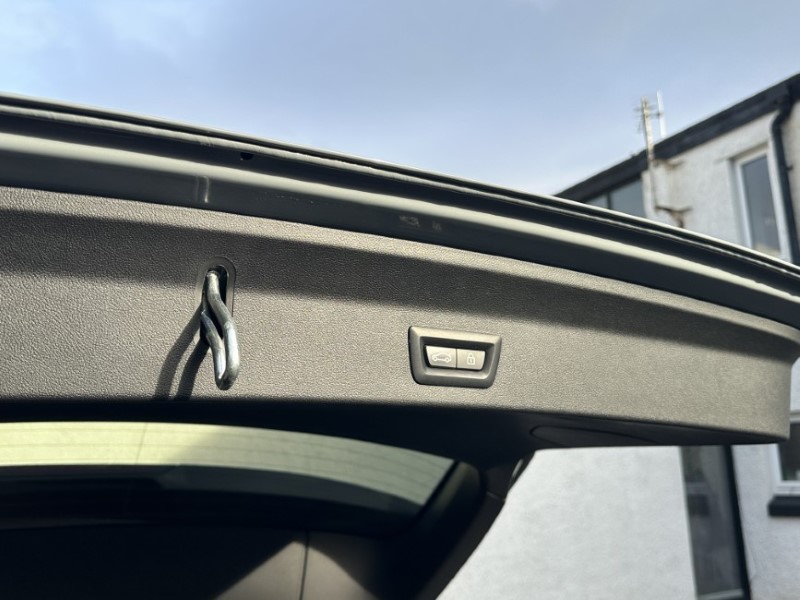 Used BMW X3 2023 for sale - 77274363: Photo 44