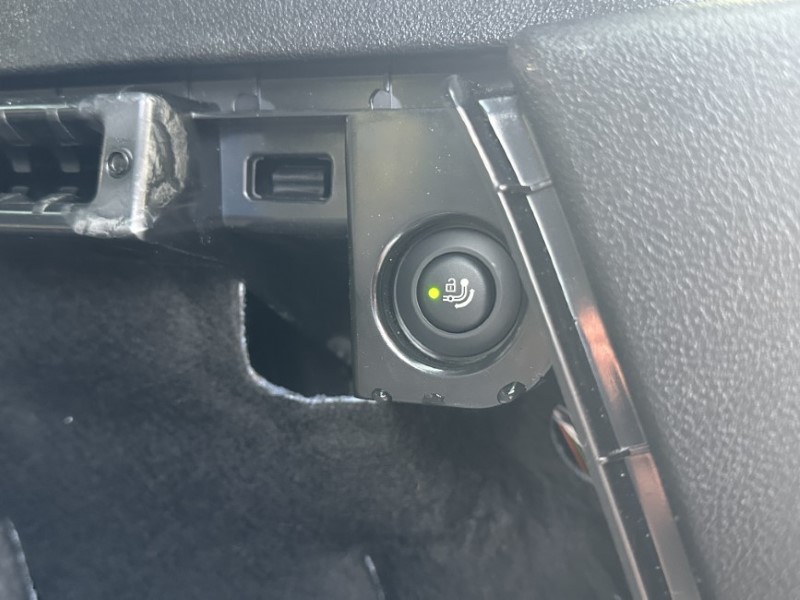 Used BMW X3 2023 for sale - 77274363: Photo 45