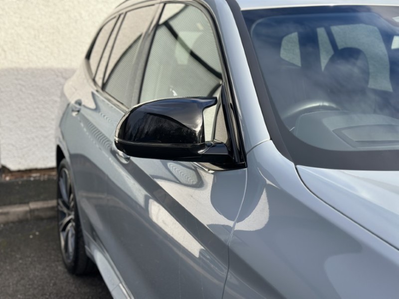 Used BMW X3 2023 for sale - 77274363: Photo 54