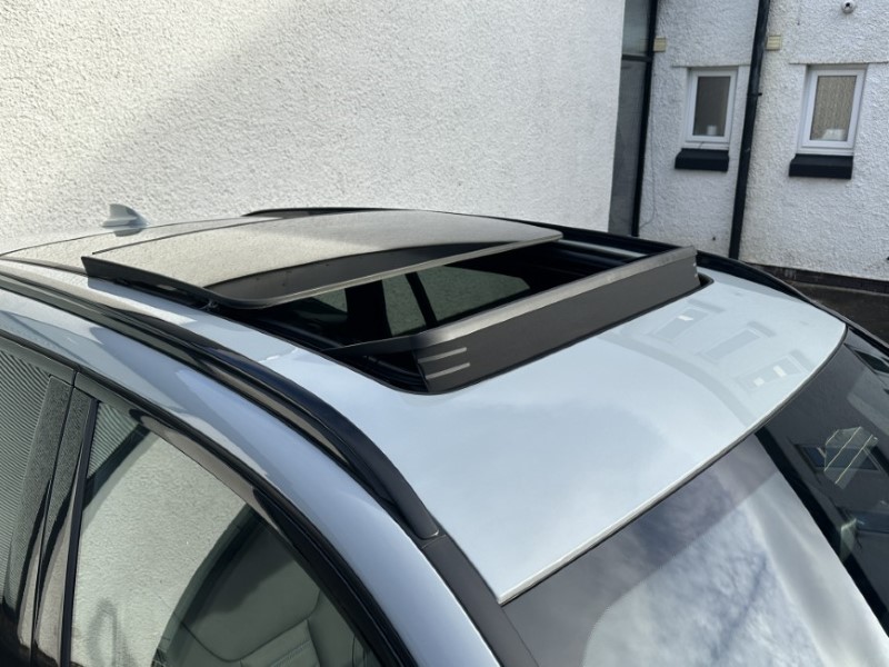 Used BMW X3 2023 for sale - 77274363: Photo 56