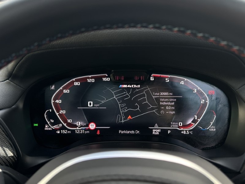 Used BMW X3 2023 for sale - 77274363: Photo 9