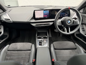 Used BMW 2 Series 2025 for sale - 78929373: Photo