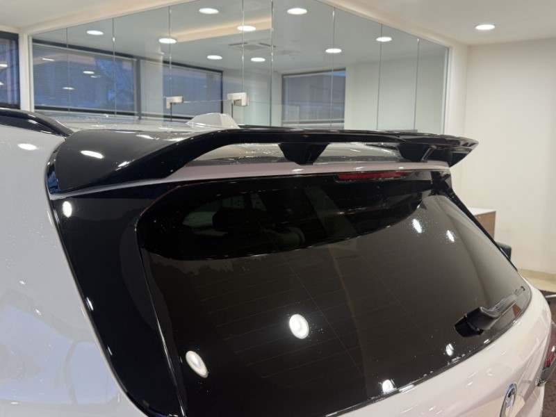 Used BMW X5 2023 for sale - 77474726: Photo 7