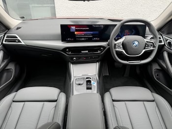 Used BMW i4 2026 for sale - 78929382: Photo