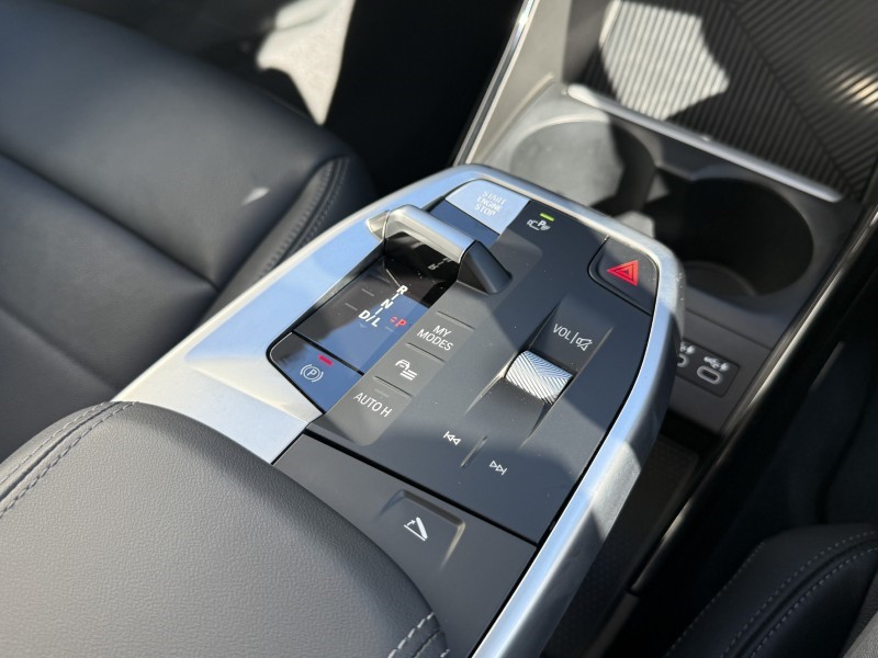 Used BMW 2 Series 2025 for sale - 76981847: Photo 10