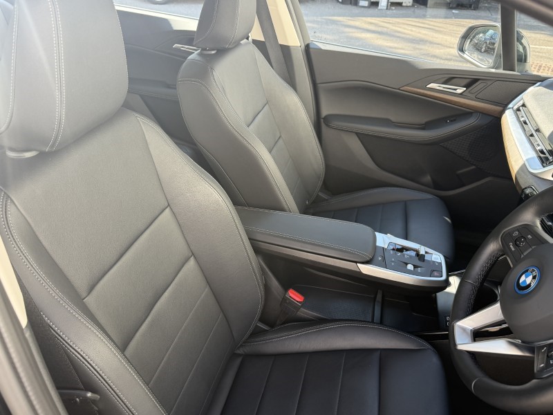 Used BMW 2 Series 2025 for sale - 76981847: Photo 11