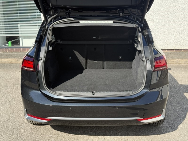 Used BMW 2 Series 2025 for sale - 76981847: Photo 13