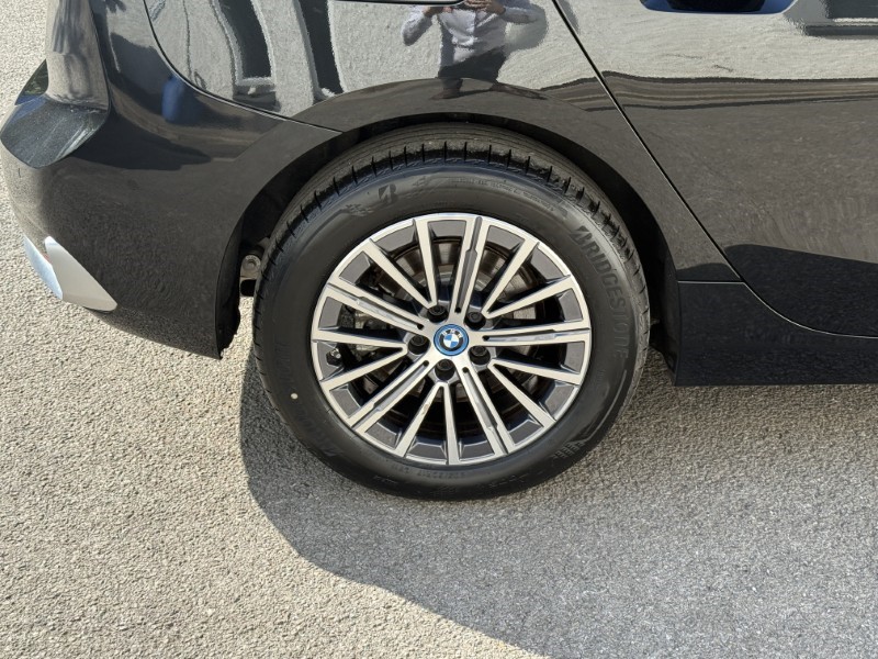 Used BMW 2 Series 2025 for sale - 76981847: Photo 14