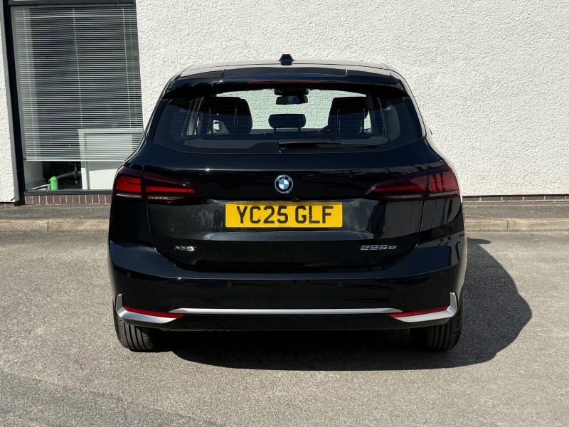 Used BMW 2 Series 2025 for sale - 76981847: Photo 15