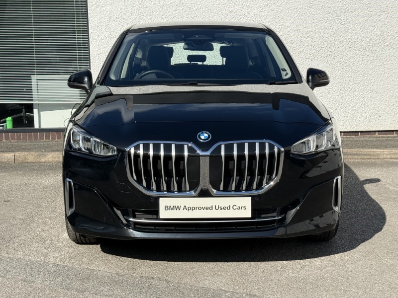 Used BMW 2 Series 2025 for sale - 76981847: Photo 16