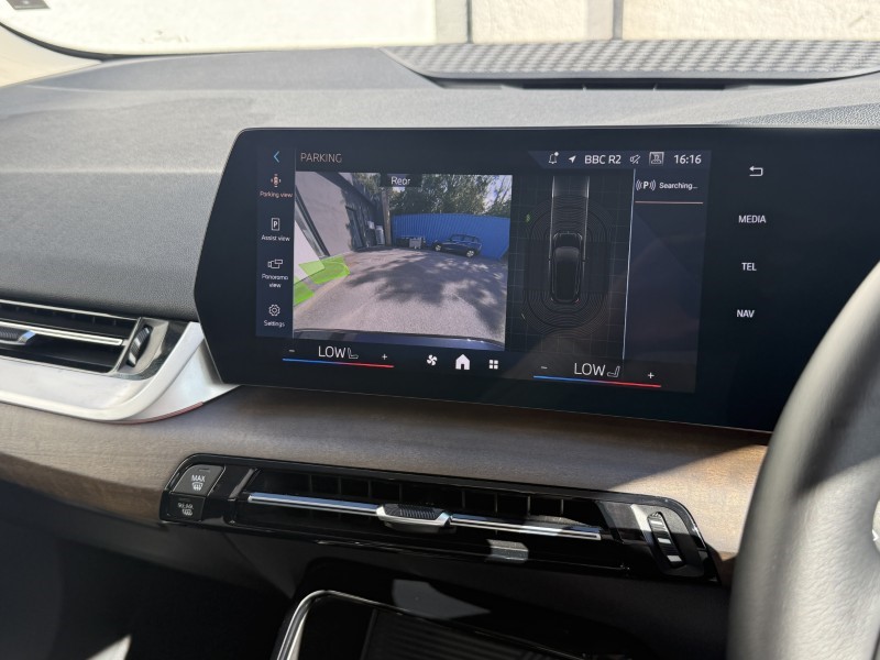 Used BMW 2 Series 2025 for sale - 76981847: Photo 17