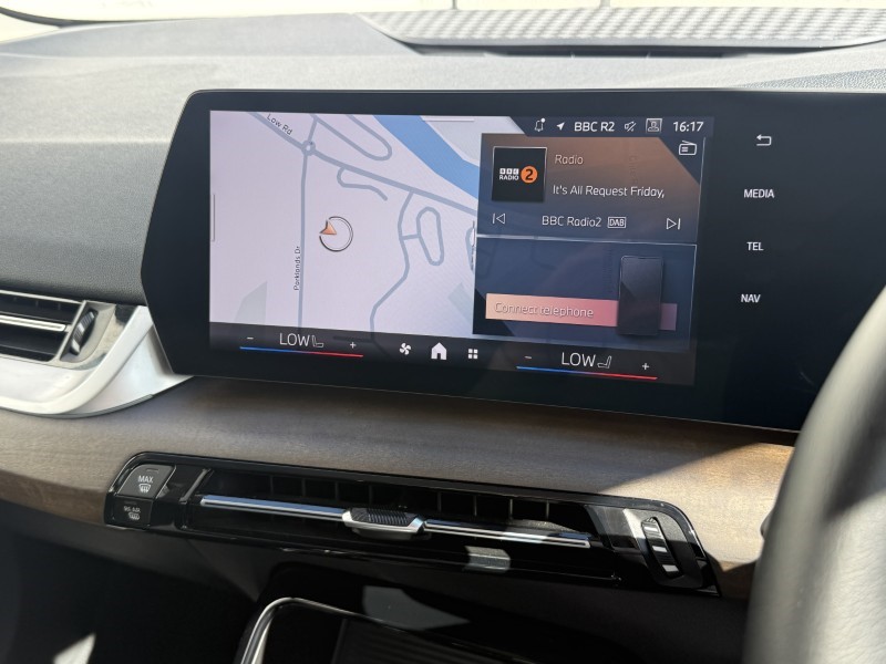 Used BMW 2 Series 2025 for sale - 76981847: Photo 18