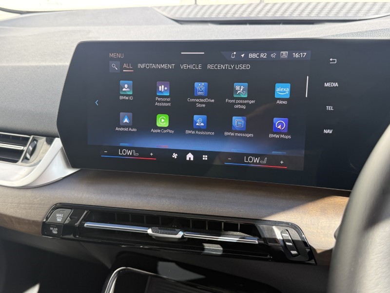 Used BMW 2 Series 2025 for sale - 76981847: Photo 19