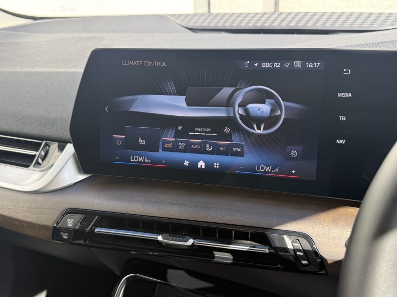 Used BMW 2 Series 2025 for sale - 76981847: Photo 20