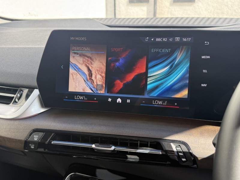 Used BMW 2 Series 2025 for sale - 76981847: Photo 21