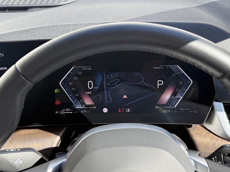 Used BMW 2 Series 2025 for sale - 76981847: Photo 22