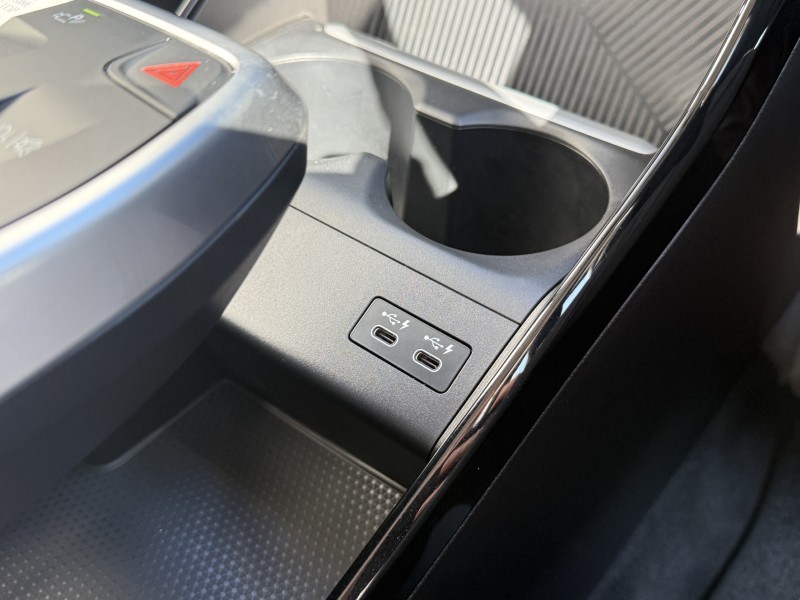 Used BMW 2 Series 2025 for sale - 76981847: Photo 23