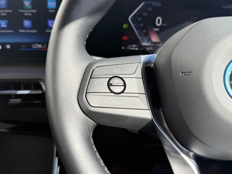 Used BMW 2 Series 2025 for sale - 76981847: Photo 24