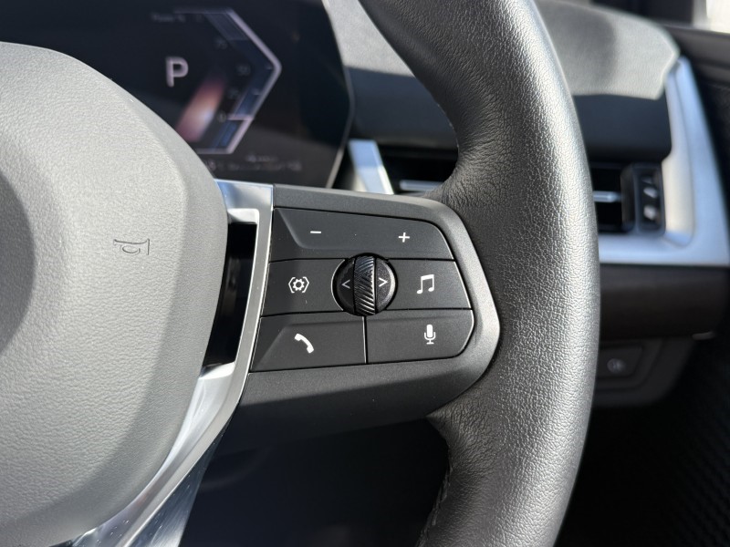 Used BMW 2 Series 2025 for sale - 76981847: Photo 25