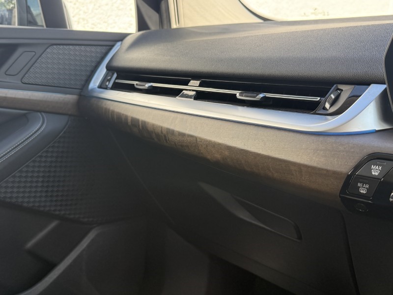 Used BMW 2 Series 2025 for sale - 76981847: Photo 26