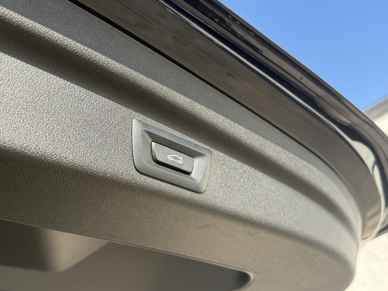 Used BMW 2 Series 2025 for sale - 76981847: Photo 27